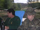 Encuentro 2013 363